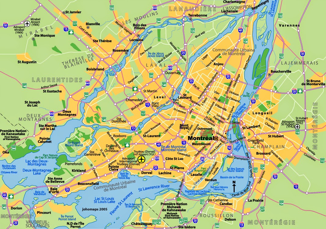 landform region great lakes st lawrence lowlands climate region humid continental hemiboreal types of industries primary tobacco farming landform region great lakes st lawrence lowlands climate region humid continental hemiboreal types of industries primary tobacco farming