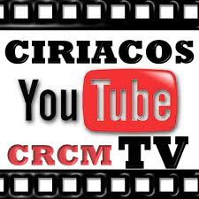 Canal  Ciriacos TV