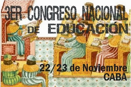 3er Congreso