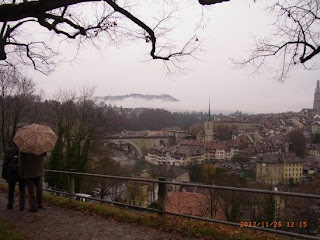 Derthuringer Informativ Aktuell Mit Radio Kennen Sie Die