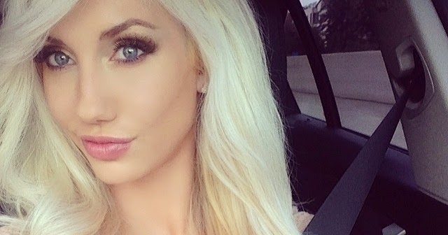 Favs of the day: Sarai Rollins