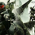 Crysis 3 Full Tek Link İndir