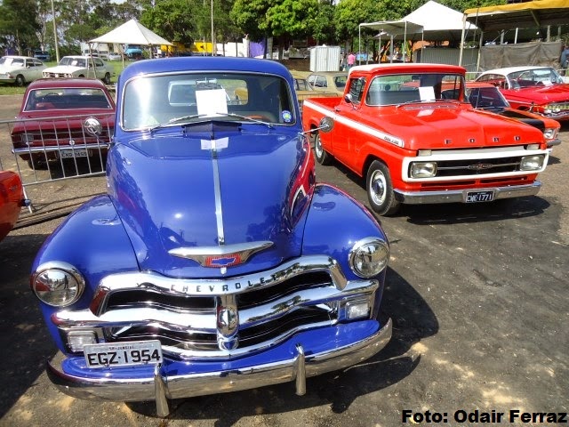 Blog Oficial De Odair Ferraz Para Hot Rod Brasil Antigos