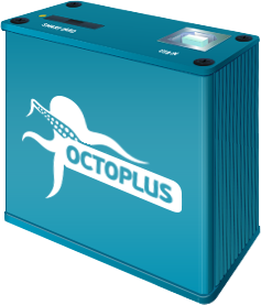 octopus box samsung 1.9.5 octopus box samsung 1.9.5