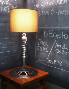 aydinlatma ve dekor dunyasindan gelismeler