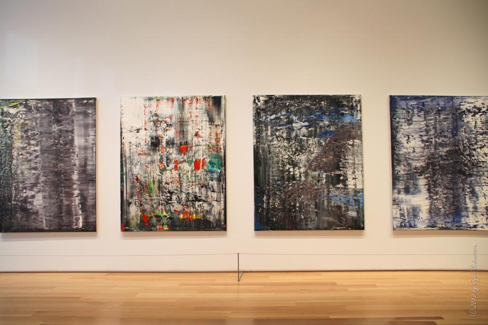 Marzo 2020 Tutt Art Pittura Scultura Poesia Musica