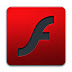Adobe Flash Player 13.0.0.206 Download