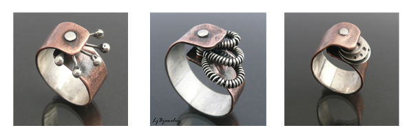 jewelry connection