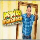 Pepito Manaloto: Ang Tunay na Kuwento April 20, 2014