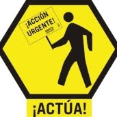 Activistas