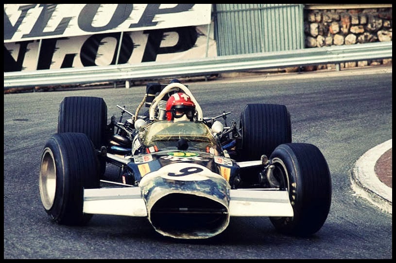 F1+1969.jpg