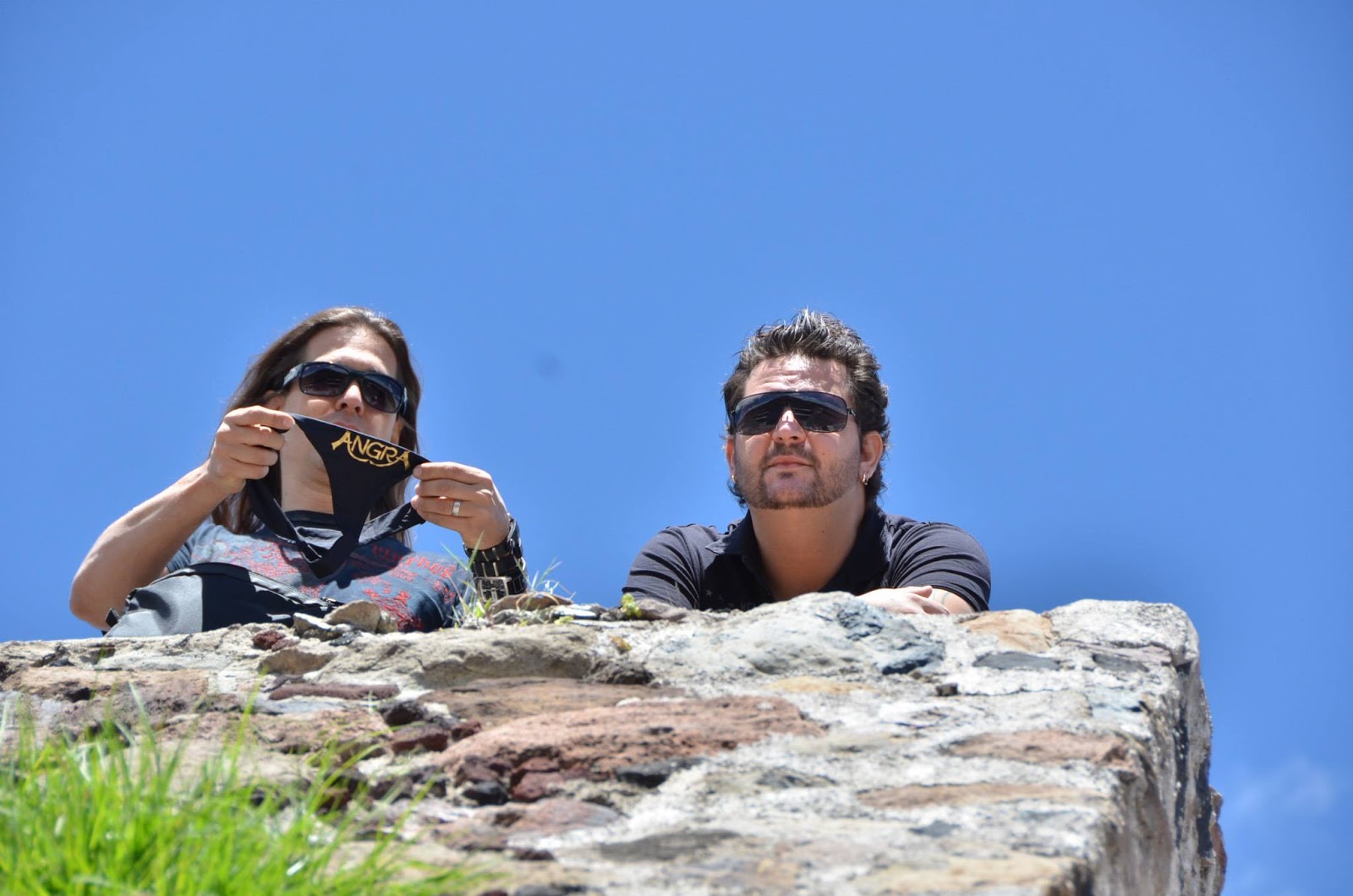 Pain of Salvation - 12:5 Mp3 Album Download