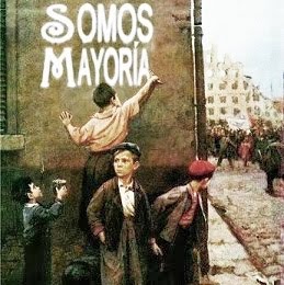 Somos Mayoria