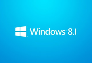 Windows 8.1 akan dirilis bulan Oktober 2013 Windows 8.1