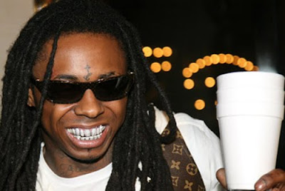 Lil’ Wayne Fans