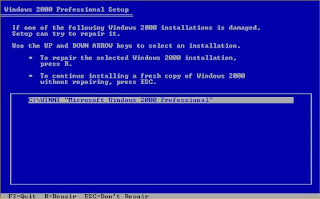 <a href="http://pandawalimamedan.blogspot.com/2012/09/cara-repair-windows-2000.html" alt="Cara Repair Windows 2000"/></a>