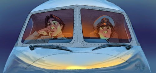 Forget What Did Farewell Bear Facts Limerick