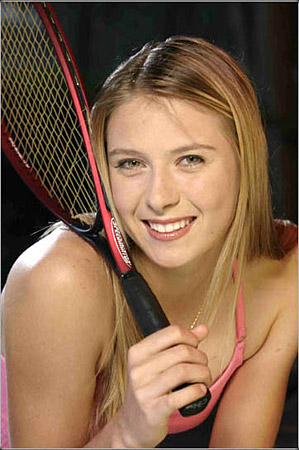 maria sharapova tennis maria sharapova tennis