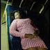 Photo Of Auchi Poly Student At Graduation Party Shortly Before She Was Killed