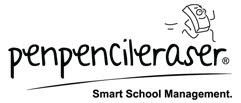 Penpencileraser School Management Software 