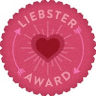 Liebester Award