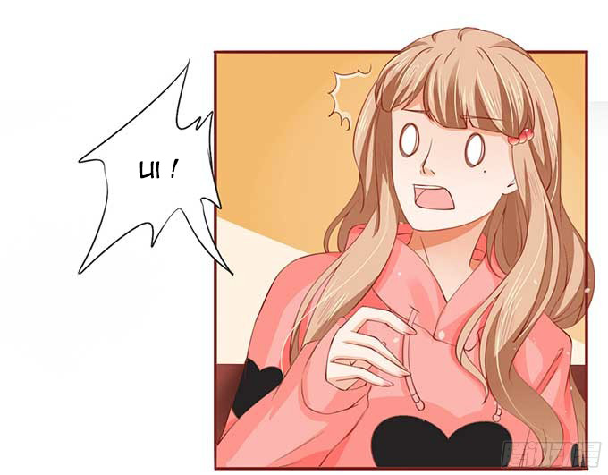Tân Nương Của Âm Dương Giới Chap 11 - Next Chap 12