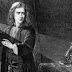 Isaac Newton previu que o mundo terminaria em 2060: Será que ele está certo?