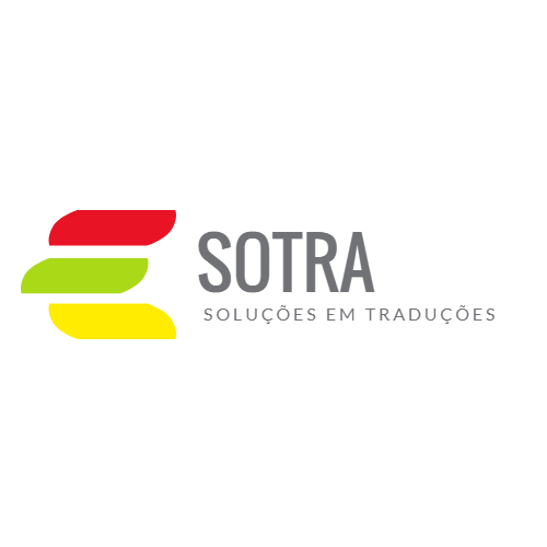 SOTRA - Soluções em Traduções