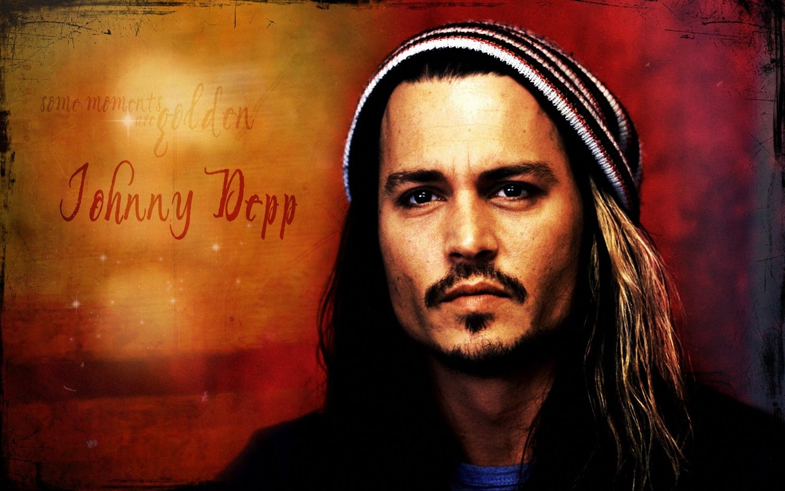 http://2.bp.blogspot.com/-pM5-UIWhGlw/TtcKkQqReVI/AAAAAAAAAgI/Q44dZinN5zQ/s1600/Johnny-Depp-pictures-desktop-Wallpapers-HD-photo-images-12.jpg