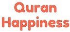 Al-Quran Lengkap dengan Tulisan Arab, Latin dan Terjemahan