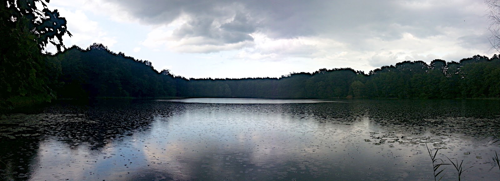 Hamburg Mit Kindern 20 Tipps Bei Schlechtem Wetter Lari Lara