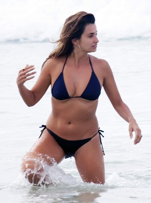 Download this Brazilian Bikini Girl picture Download this Brazilian Bikini Girl picture