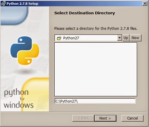 python for windows 7 python for windows 7