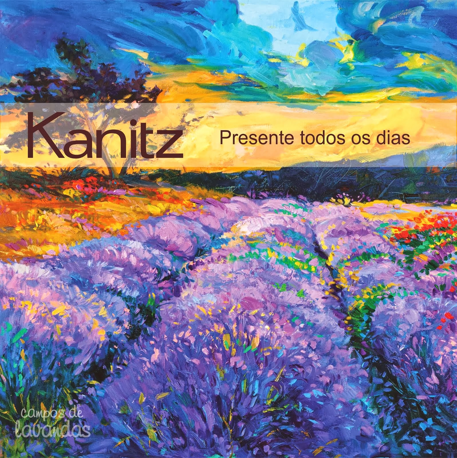 Kanitz
