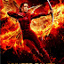 [CRITIQUE] : Hunger Games - La Révolte : Partie 2 