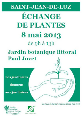 http://vuesurlespyrenees.blogspot.fr/2013/05/20-eme-echange-de-plantes-saint-jean-de.html