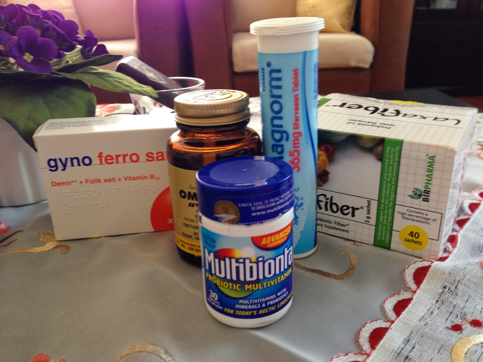 Üçüz Annesiyim Ben, Üçüz Annesi, Üçüz Bebek, 3�üz Bebek