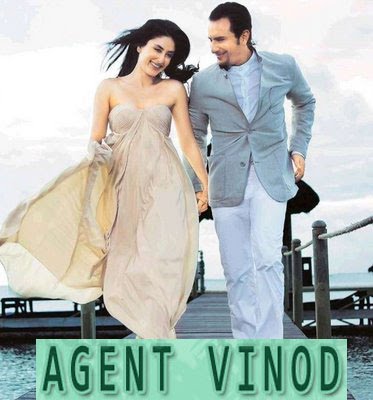 agent vinod movie all mp3 song agent vinod movie all mp3 song