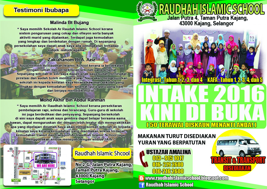 Waktu Solat Selangor Kajang Rasmi Sut