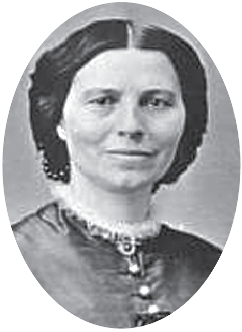 thesis of clara barton Here given is a custom written essay example on the topic of clara barton: nurse , college papers term papers thesis statements dissertation writing essay clara barton: nurse, teacher and founder of the american red cross. thesis of clara barton Here given is a custom written essay example on the topic of clara barton: nurse , college papers term papers thesis statements dissertation writing essay clara barton: nurse, teacher and founder of the american red cross.