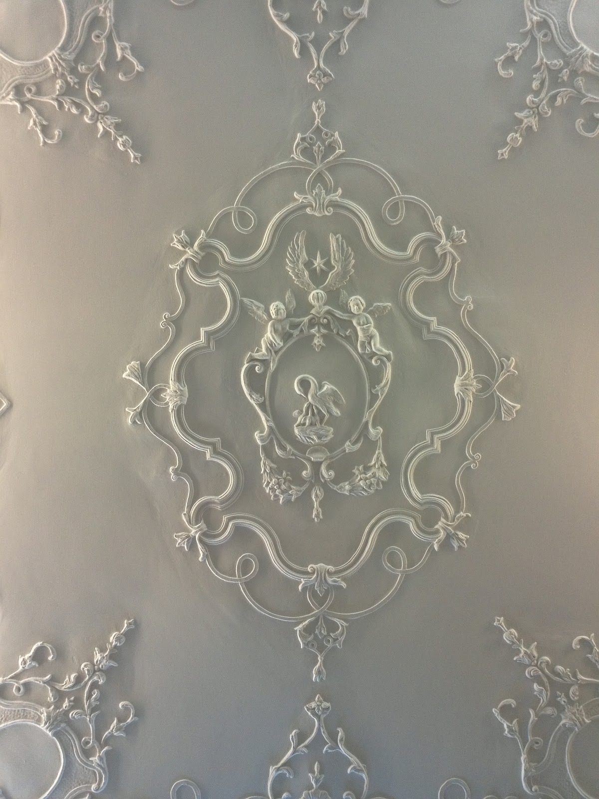 3athlon Dnf Is No Option 2011