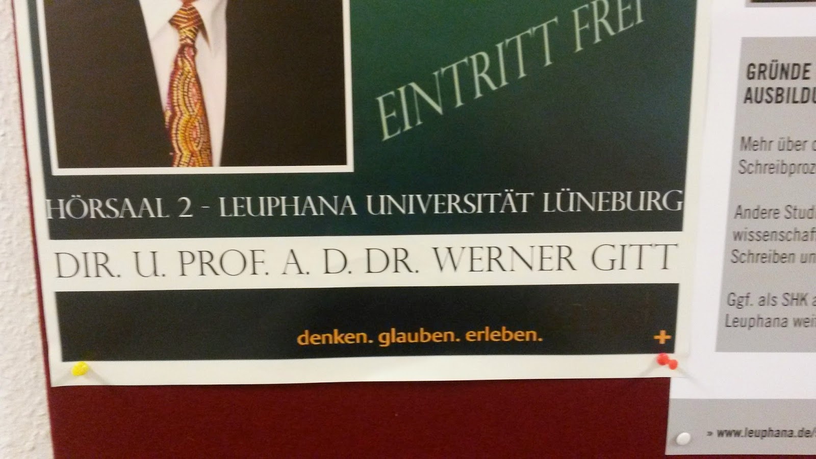 Germany S Obsession With Titles Welcome To Germerica