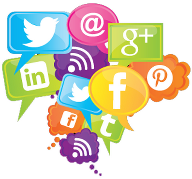 Social Media Optimization Faridabad