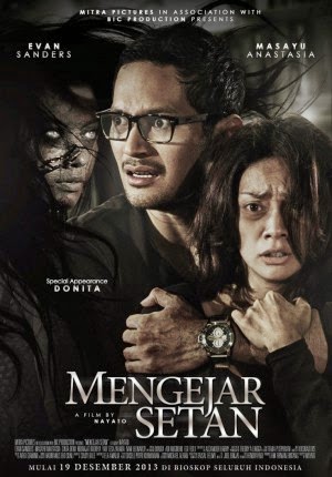 Link untuk download film indonesia