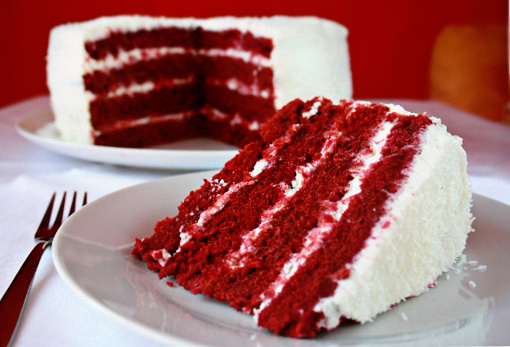 a piece of cake lol life of leo