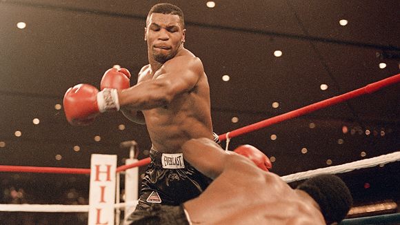mike-tyson1.jpeg