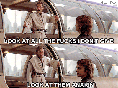 look at them anakin