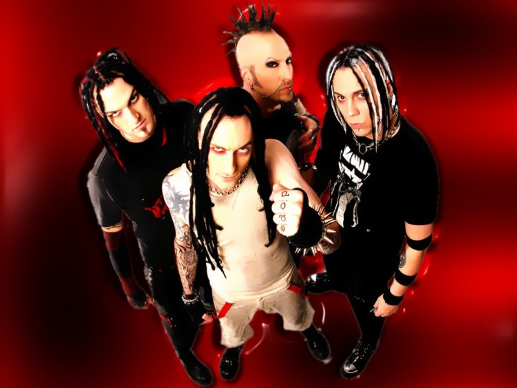 download discografia banda tool download discografia banda tool