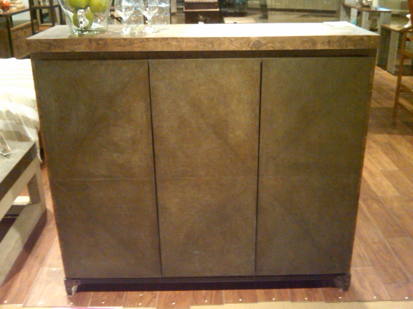 Interior Design 2 You Design Trends 2012 What S Hot In