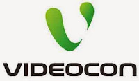 VideoCon Mobiles Support No